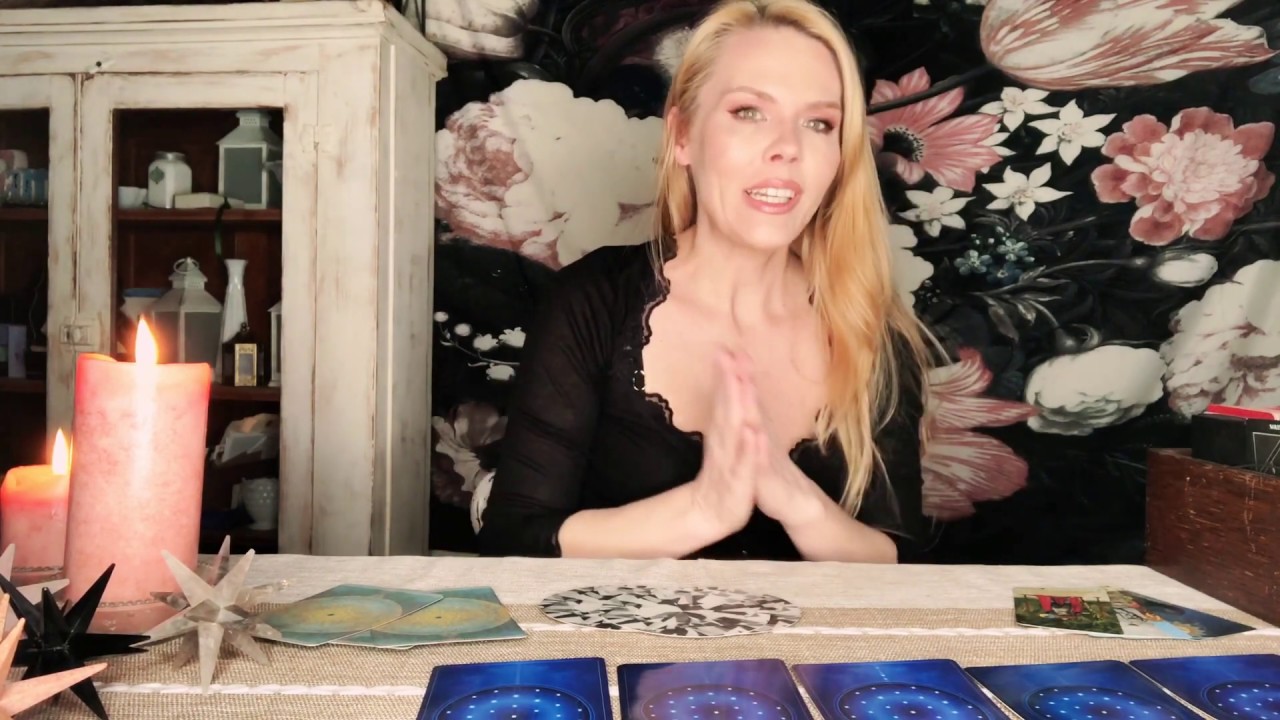 LIBRA ♥️ THE NEXT 6 MONTHS “A WHOLE NEW WORLD” tarot card reading