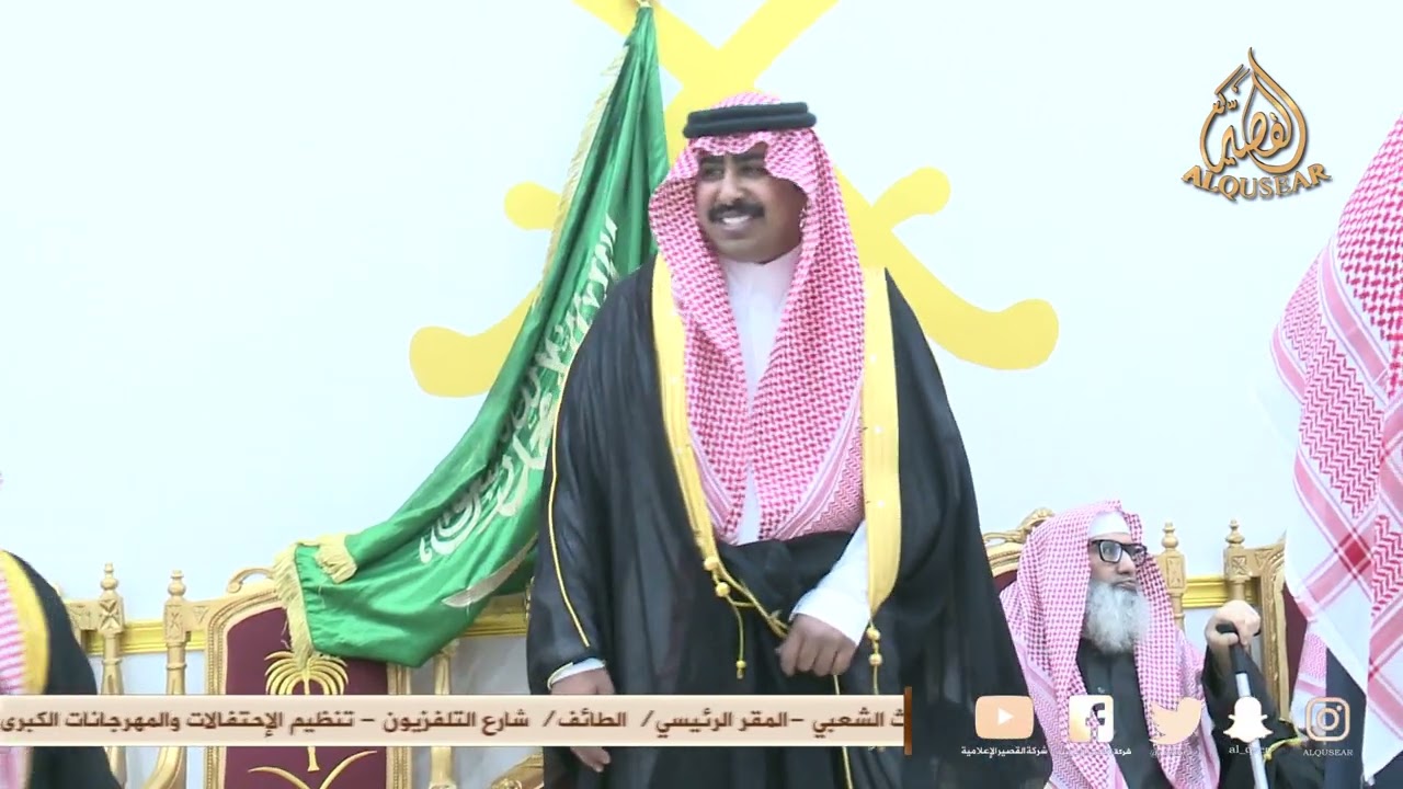 افراح الزعبي بمناسبة زواج /  مفرج بن مبارك ال شرفان الزعبي