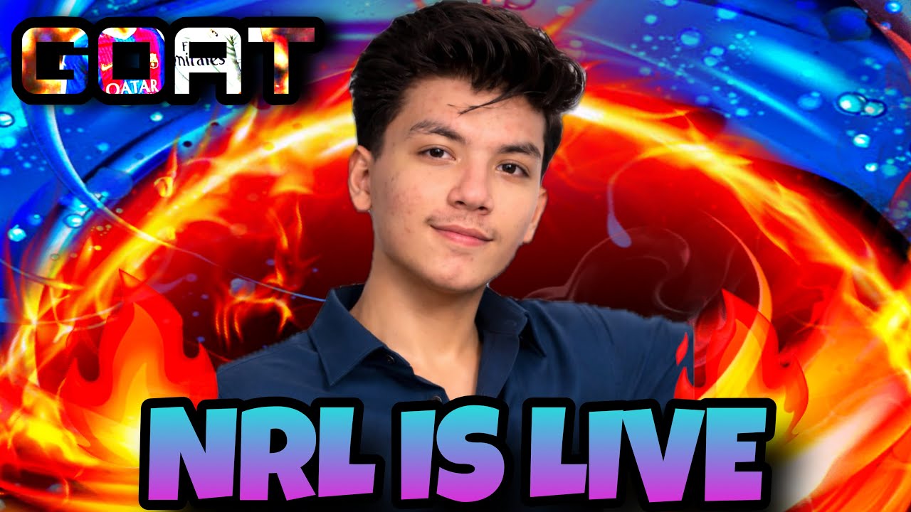 CAN I COMPLETE 7 BACK TO BACK #1 IN CLASSIC MODE?🔥{ NRL IS LIVE }❤️🦋 #LIVE #PUBG