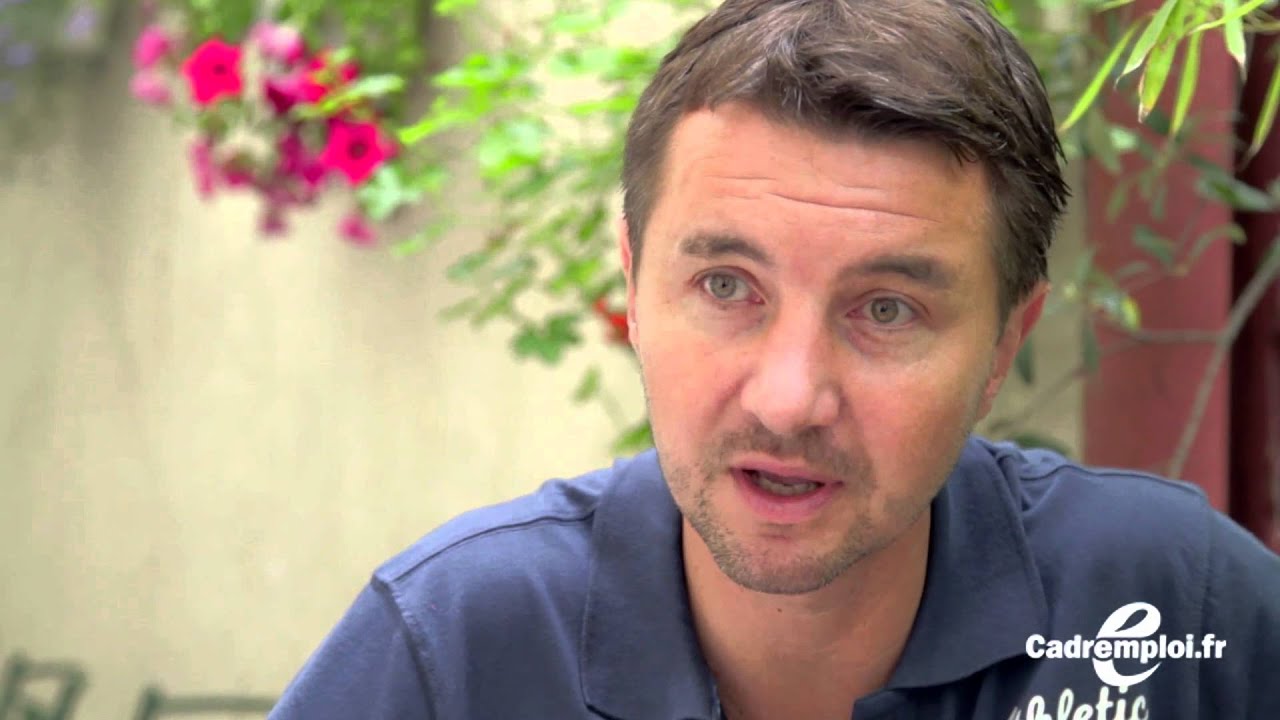 Olivier Besancenot : 