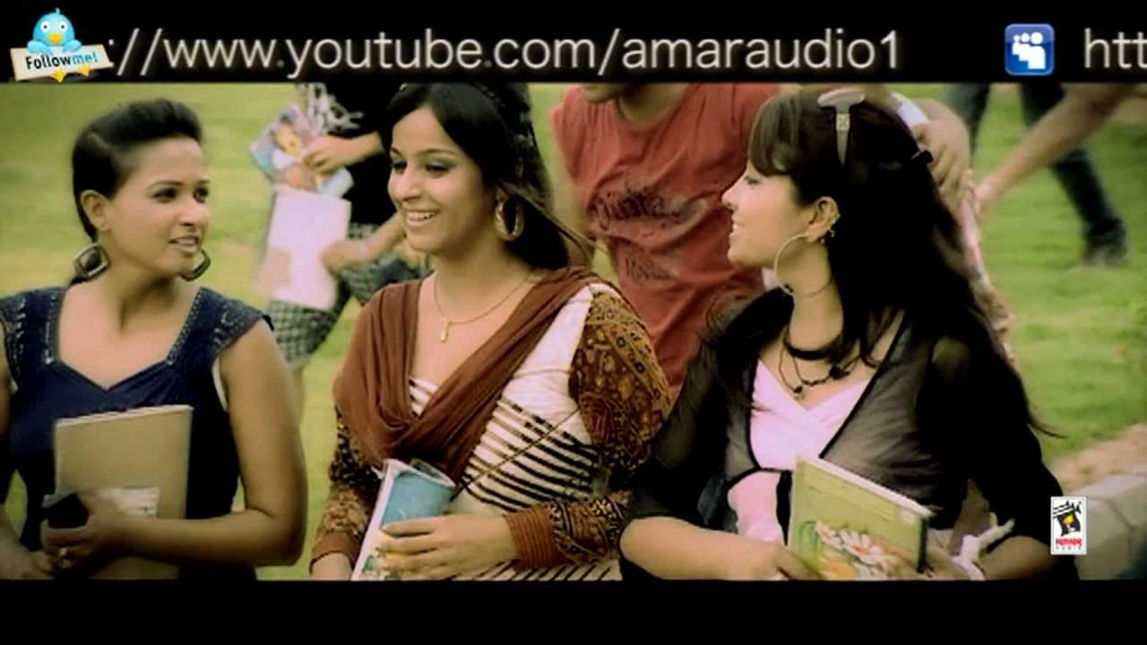 New Punjabi Songs 2012 | CLASS FELLOW | DHARAMPREET & PARVEEN BHARTA | Punjabi Songs 2012