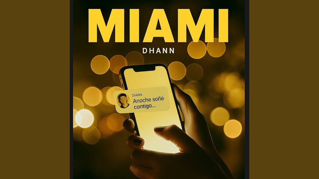 MIAMI