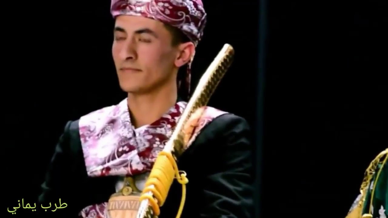 دقوا البرع المنشد مجاهد عيون