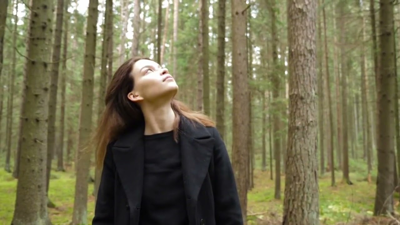 Wildflower (Billie Eillish) Cover