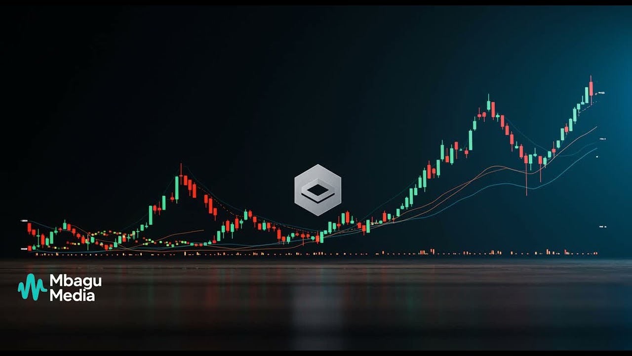 Why LiquidChain Is Poised for the 2026 Crypto Bull Run