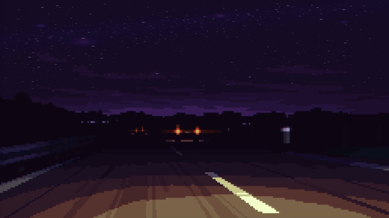 Alone 2Nite
