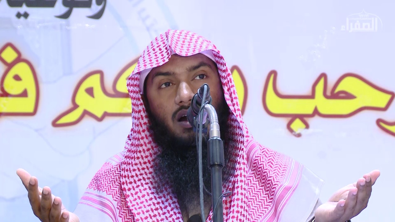 Rafeeq Salafi ഇസ്തിഗ്ഫാറിന്‍റെ സല്‍ഫലങ്ങള്‍ فضل الاستغفار