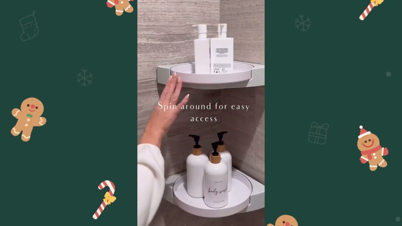 Christmas Gift Guide 2024 | Unique Ideas for Every Budget