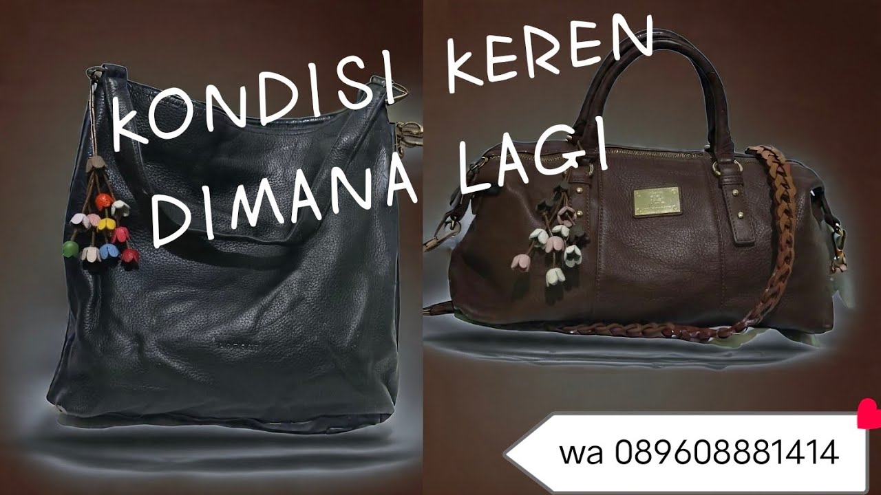DISINI DONKK 🥳🥳 KEREN SEMUA,, FIX DISINI 089608881414
