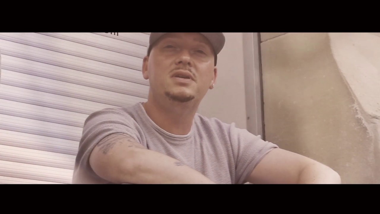 MKY - was bringts