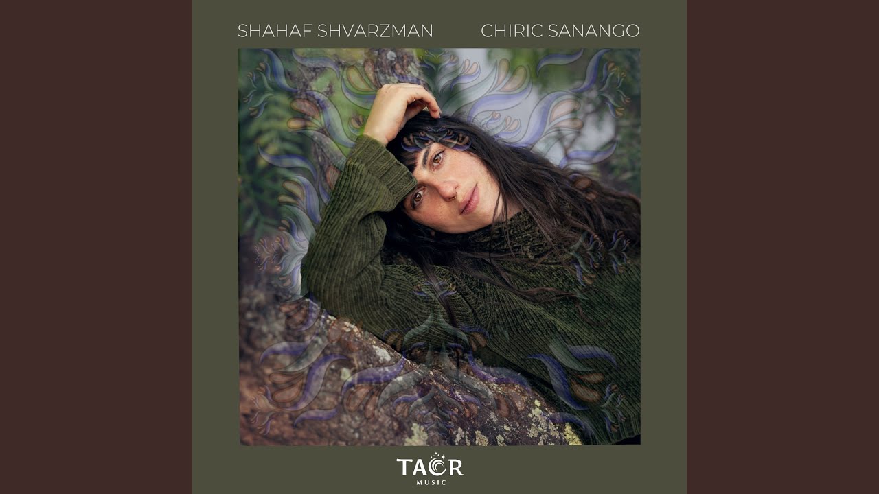 Chiric Sanango