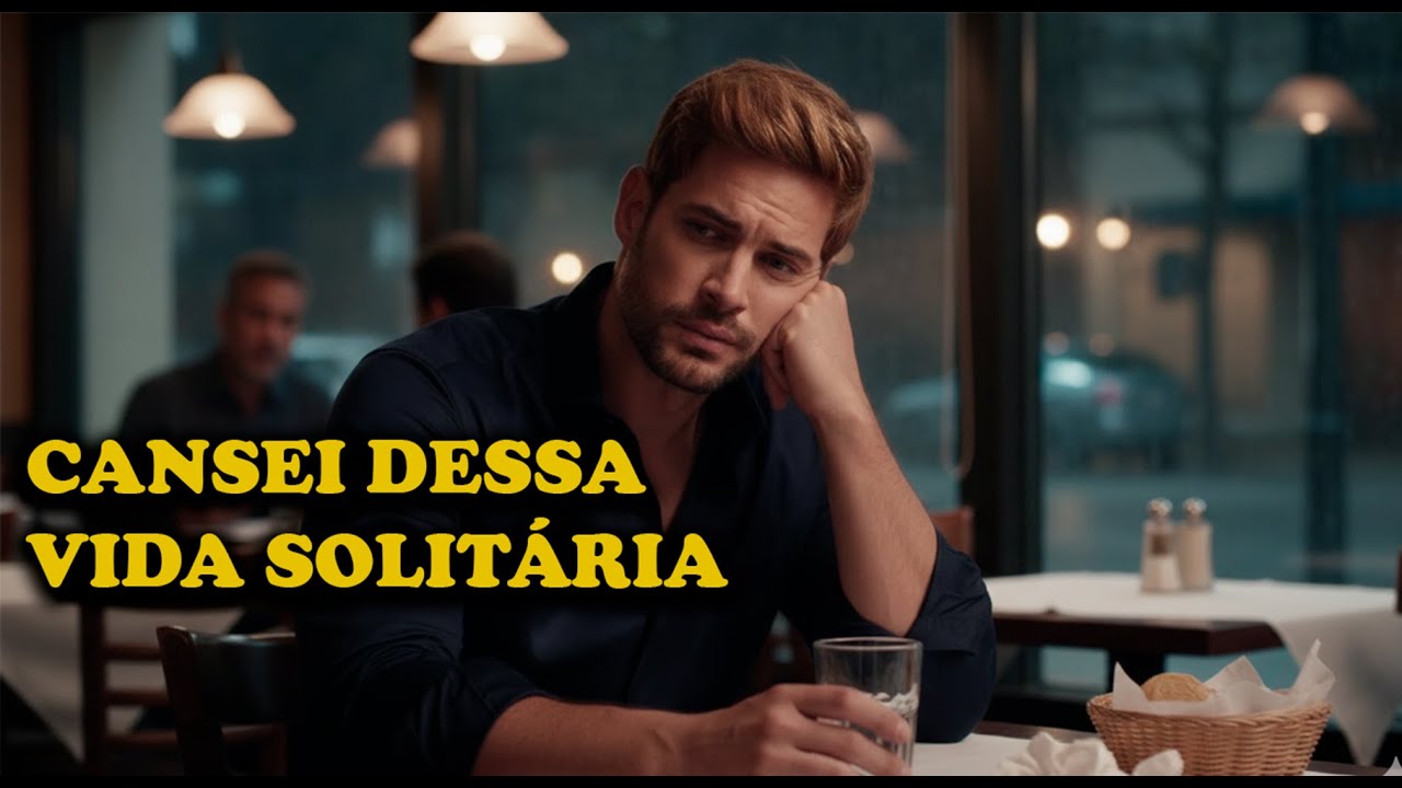 Por Que William Levy Continua Solteiro Até Hoje?