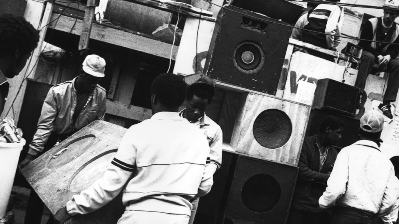 Frontline vs Stickman 1982