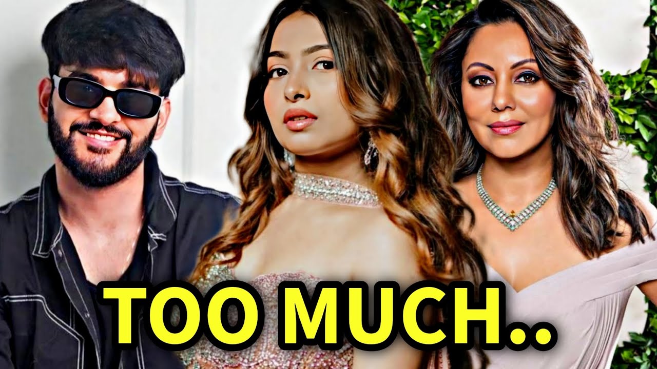 TRIGGERED INSAAN'S MISTAKE IS RUINING RUCHIKA'S LIFE ? CURSE OF BEING MALHAN'S DAUGHTER IN LAW 