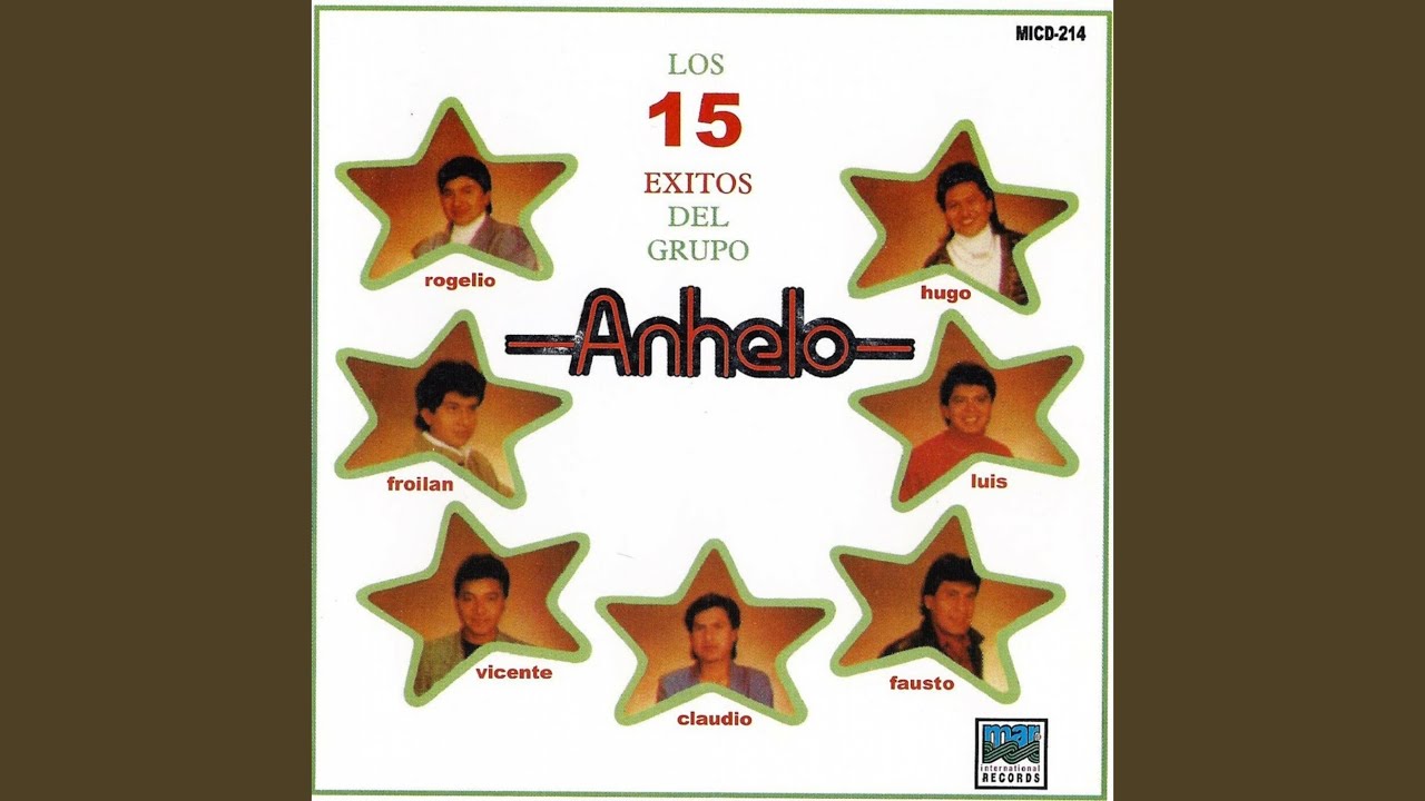 Te Llevo Dentro De Mi