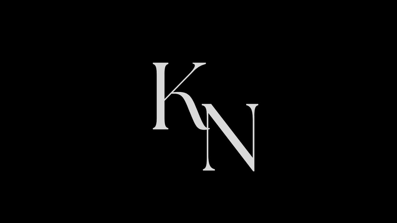 Blood Twist | Kn1ghT Official Song