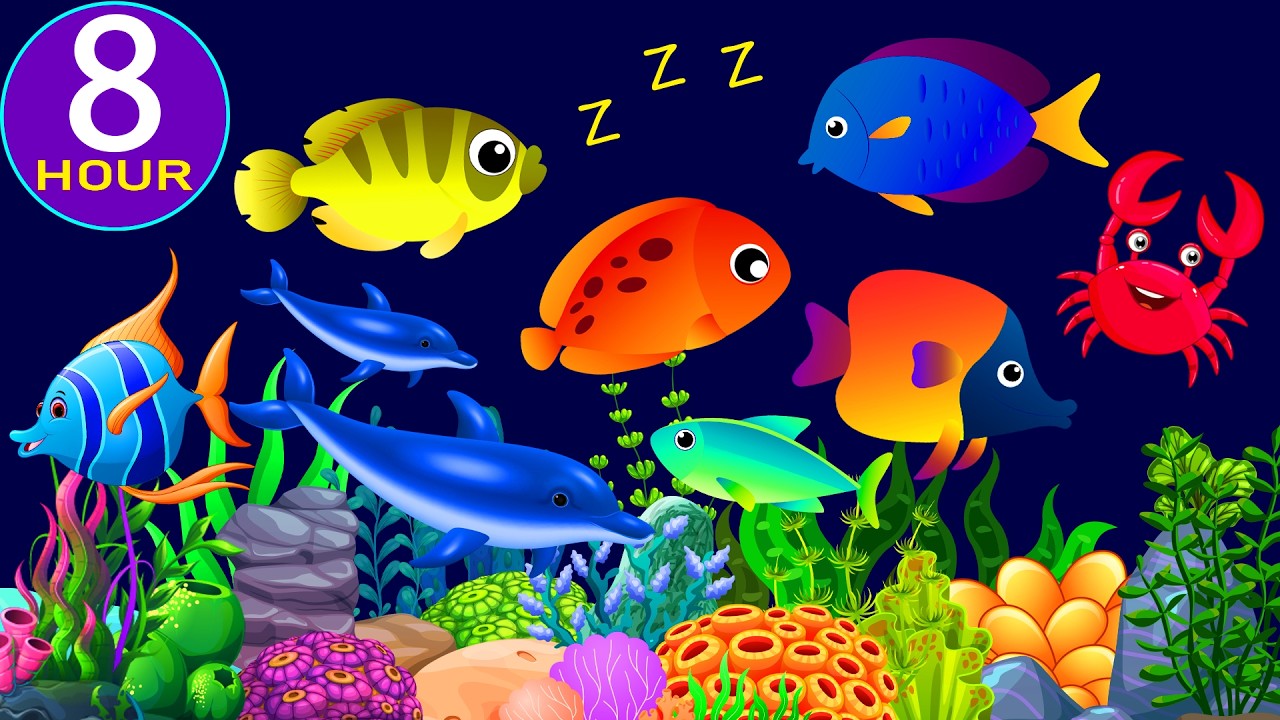 Sleep Instantly Within 3 Mins ♥ Mozart Brahms & Lullaby ♫ Lullaby for Babies to Go to Sleep Fast#347