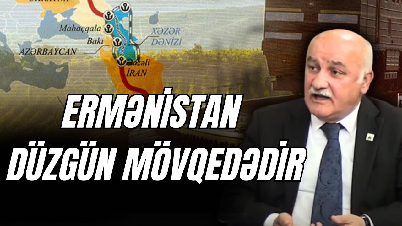 Arif Hacılı: 