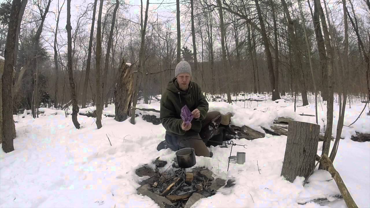 Pemmican