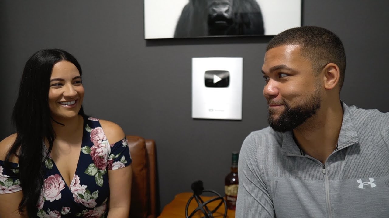 When are we going to get Married? | Expanding our Family | Get to know us more Q&A!!