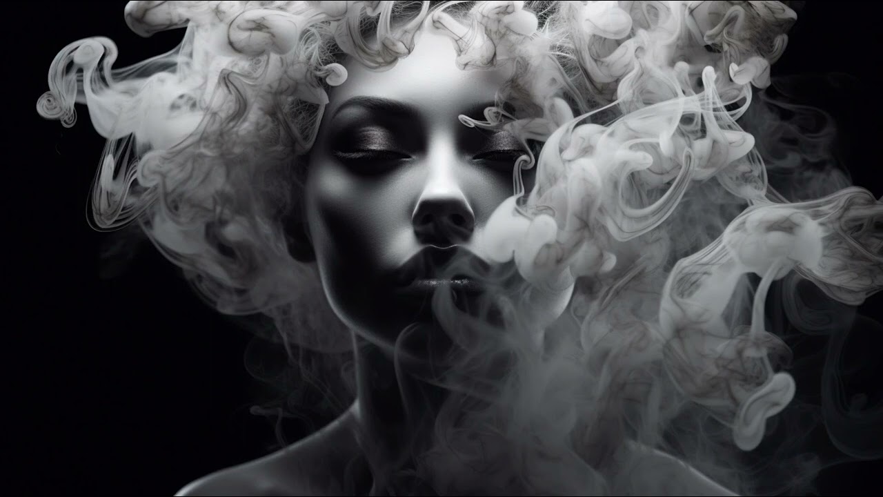 Smoke Rings - The Mills Brothers (Cover) All Rights Reserved