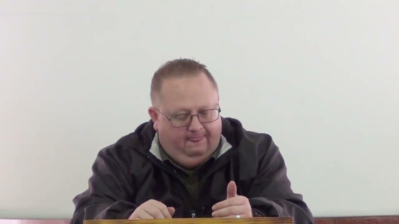 Die koste om Jesus te volg - Henco Kruger