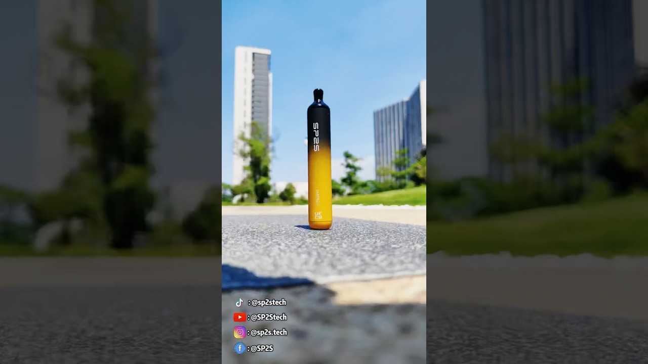 #vape #asmr #foryou @ElMonoVapeadorYT @MattFromSMM
