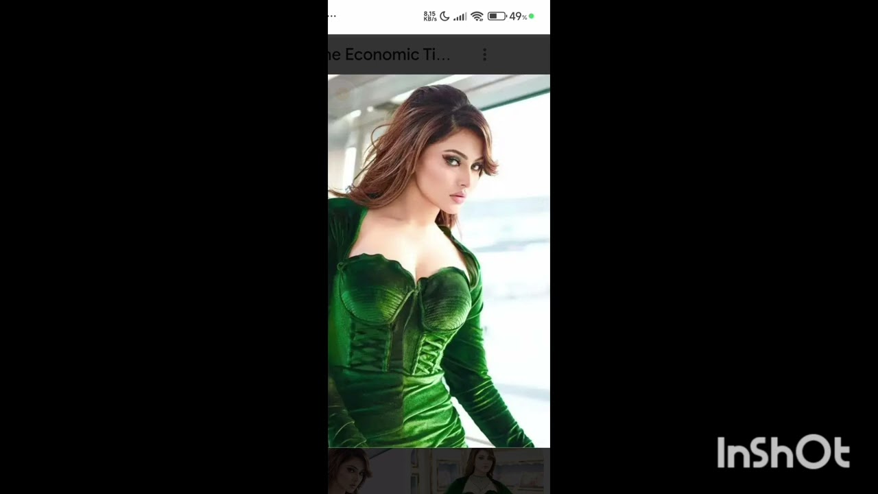 florin salam  viseaza-ma ca vin ... Reggae version  adi boss 