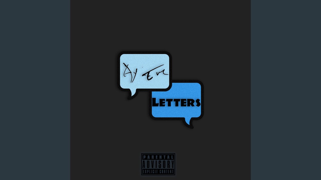 Letters
