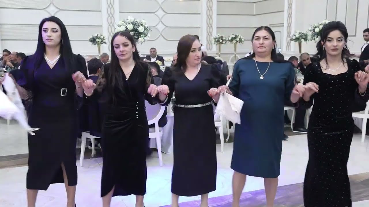 Saqo & Susanna Dewata ezdia10 11 2024