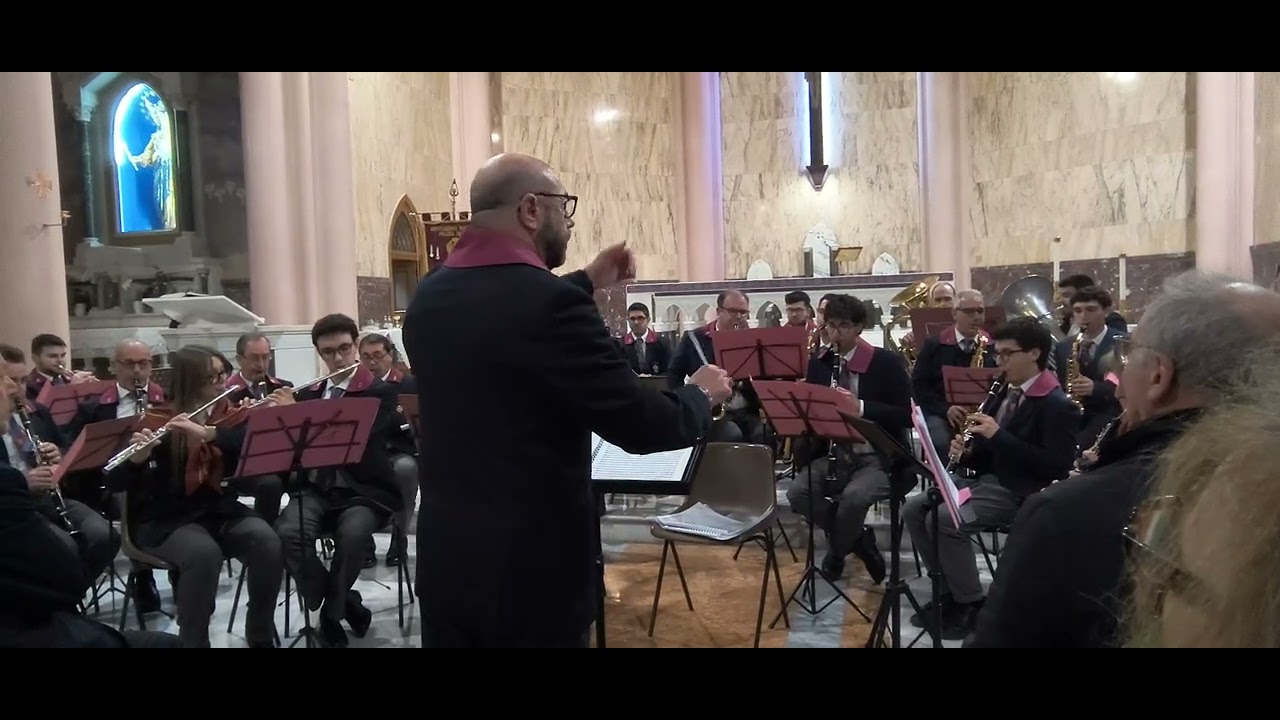 Brani scelti dalla colonna sonora del film 