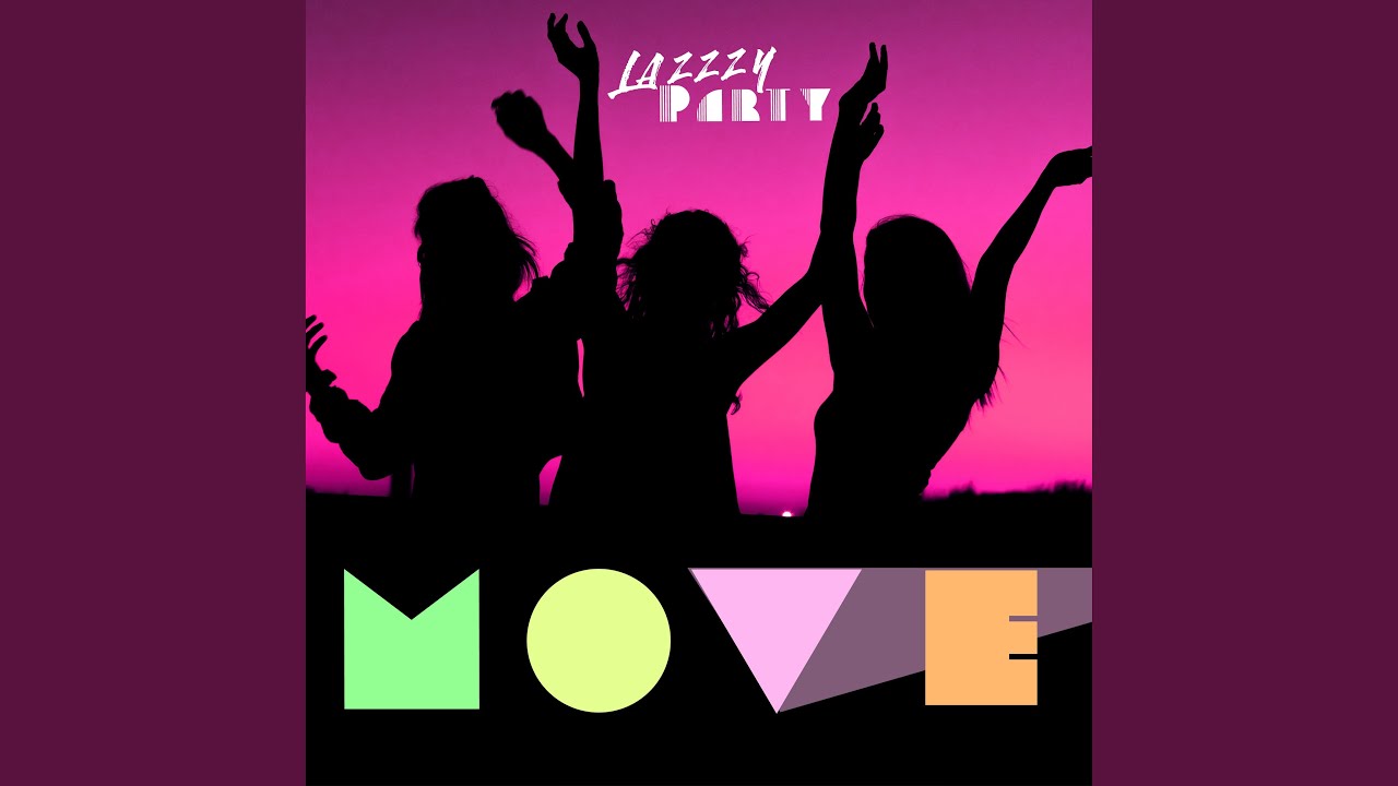 Move