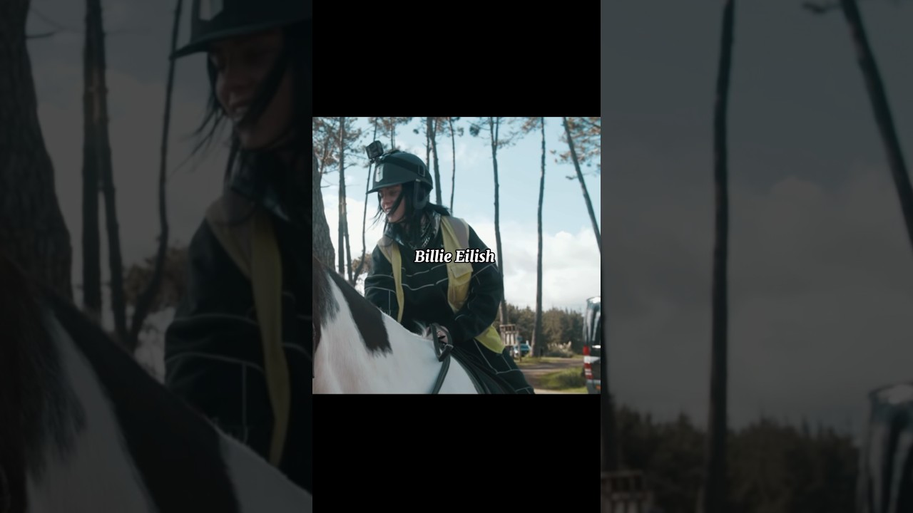 Celebrities that ride horses #fjordigang #equestrian #horseedit