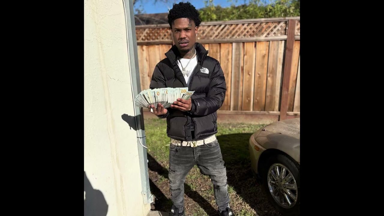[FREE] Lil T1mmy x YounginSoSleaze Type Beat 