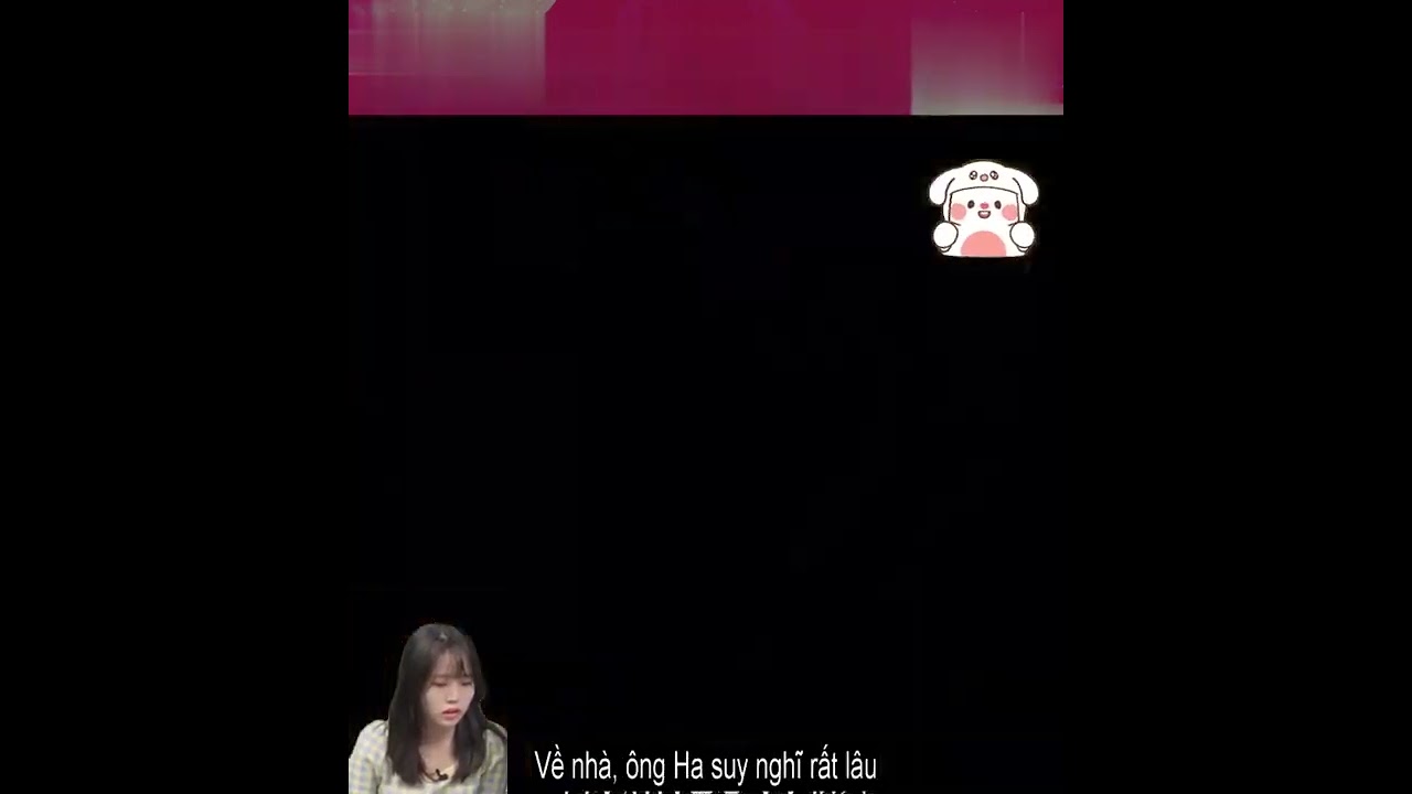 Bữa tiệc của các vị thần
