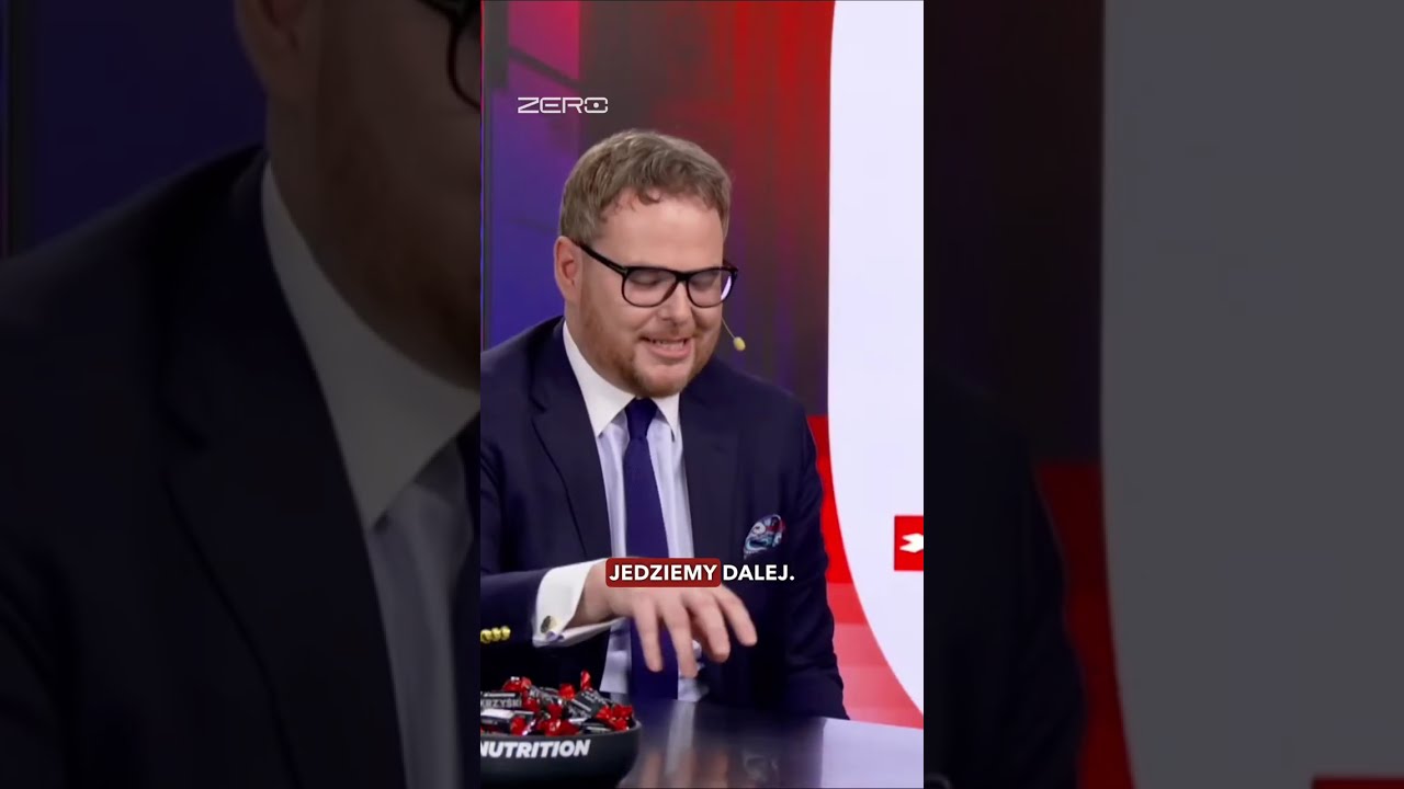 JAK LUBOMIRSCY ZBUDOWALI MAJĄTEK SKORO WSZYSTKO IM ZABRANO?