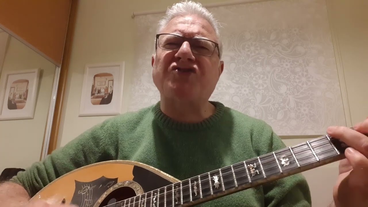 Η σούστα πήγαινε μπροστά Δ. Μούτσης Μ. Ελευθερίου Γ.Κιμπιζής(Δ. Μητροπάνος 1972)
