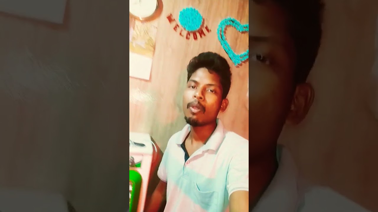 ETWAR BIHAN KE ll Sadiri song cristian video ll #christiansong #nagpuri