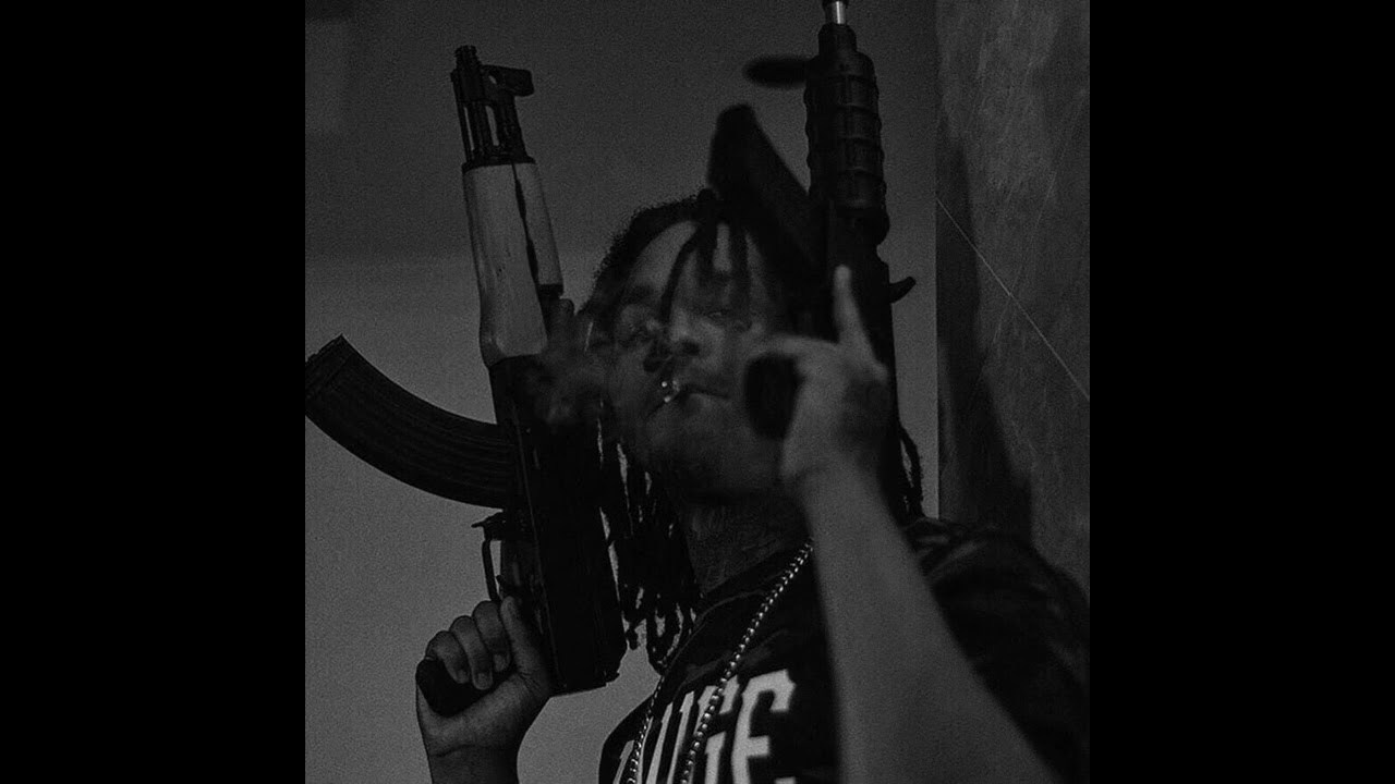 (FREE) Rap Freestyle Type Beat - Bullet Rain | Old School Freestyle Boom Bap Type Beat