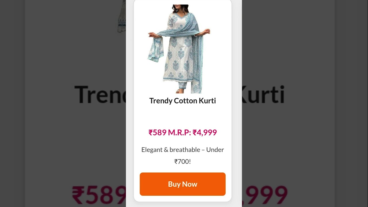 Featured Deals Today #MegaDealsIndia #TrendingProducts #BestDeals #TopDeals  #HotDeals #Discounts