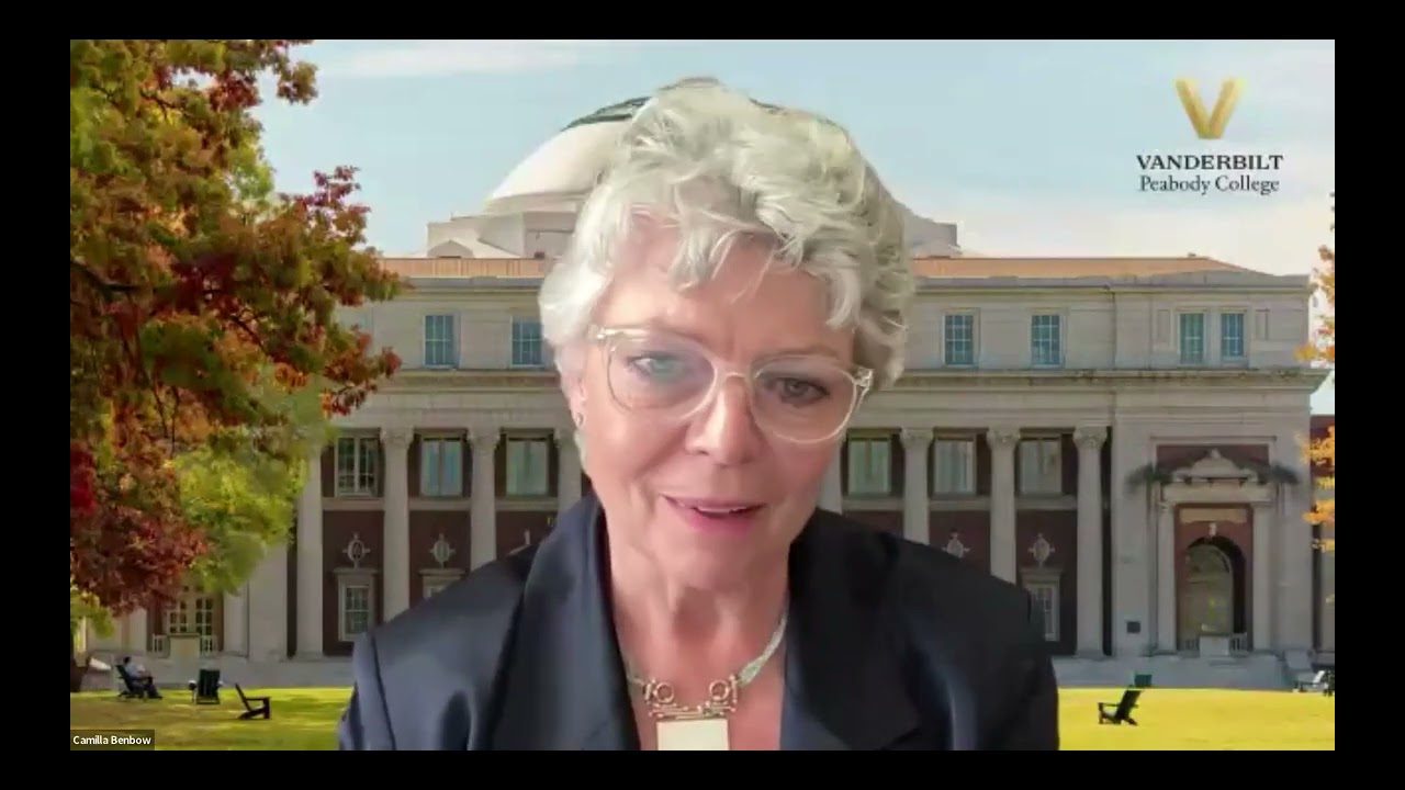 PISA 2025 U.S. Results Release Webinar