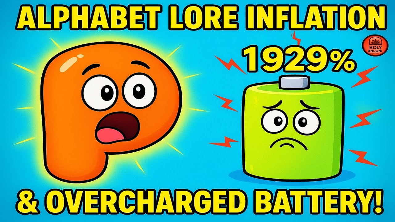 Battery Overcharging in Faster Speed | Battery Overcharging Compilation 2