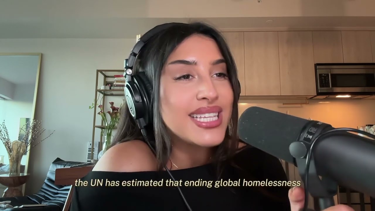 post 2024 election thoughts from an undocumented legal baddie of color