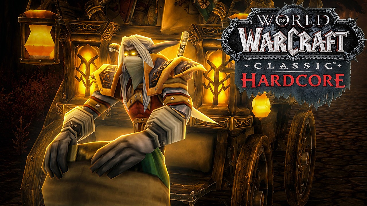 HITTING 60 TODAY AND THE TAURENS DAY TO DESCENT INTO MOLTEN CORE!