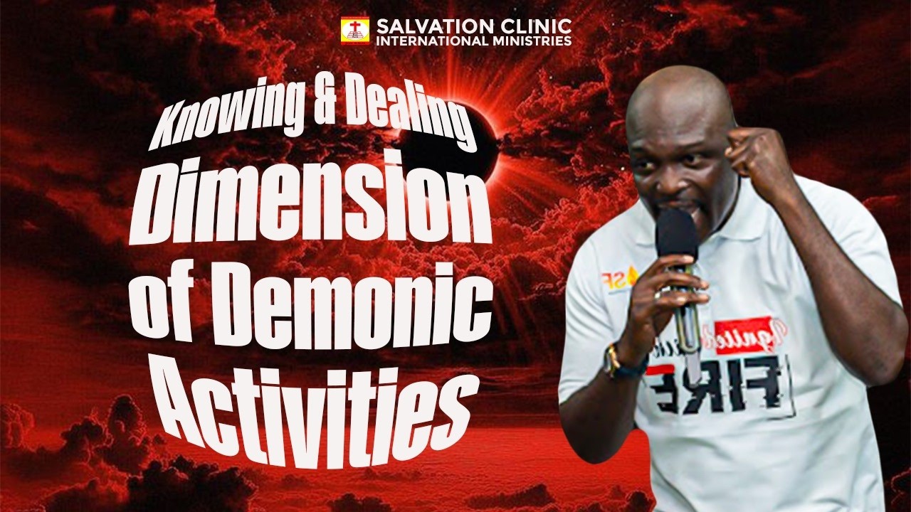 TUESDAY TEACHING SERVICE ||03.03.2026 || SCIM GHANA - BOHYE BRANCH