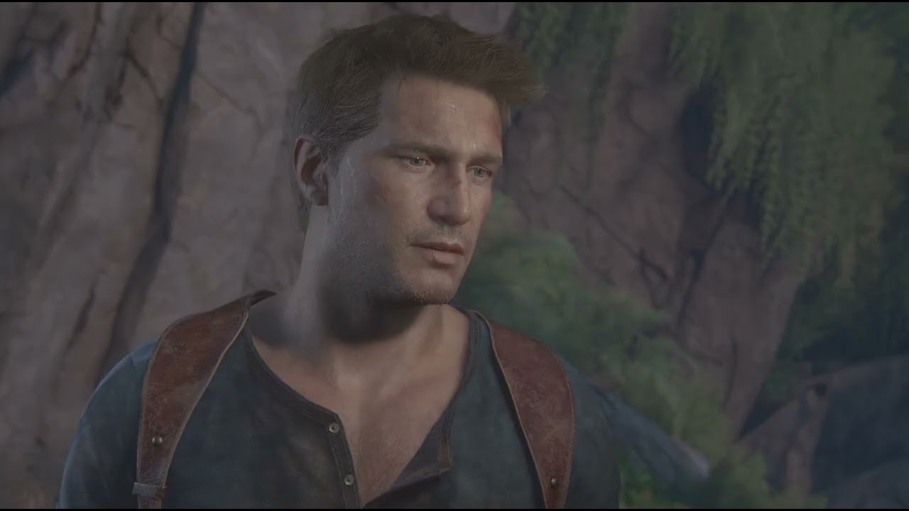 Uncharted 4 #9 | Korsan Ütopyası Libertalia’yı Bulduk!