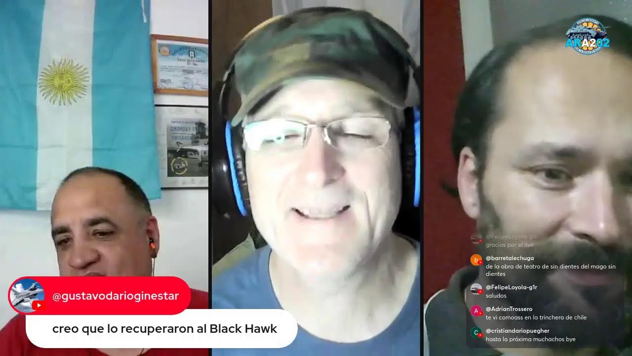MIERCOLES DE PREGUNTAS Y RESPUESTAS 18/02/2026