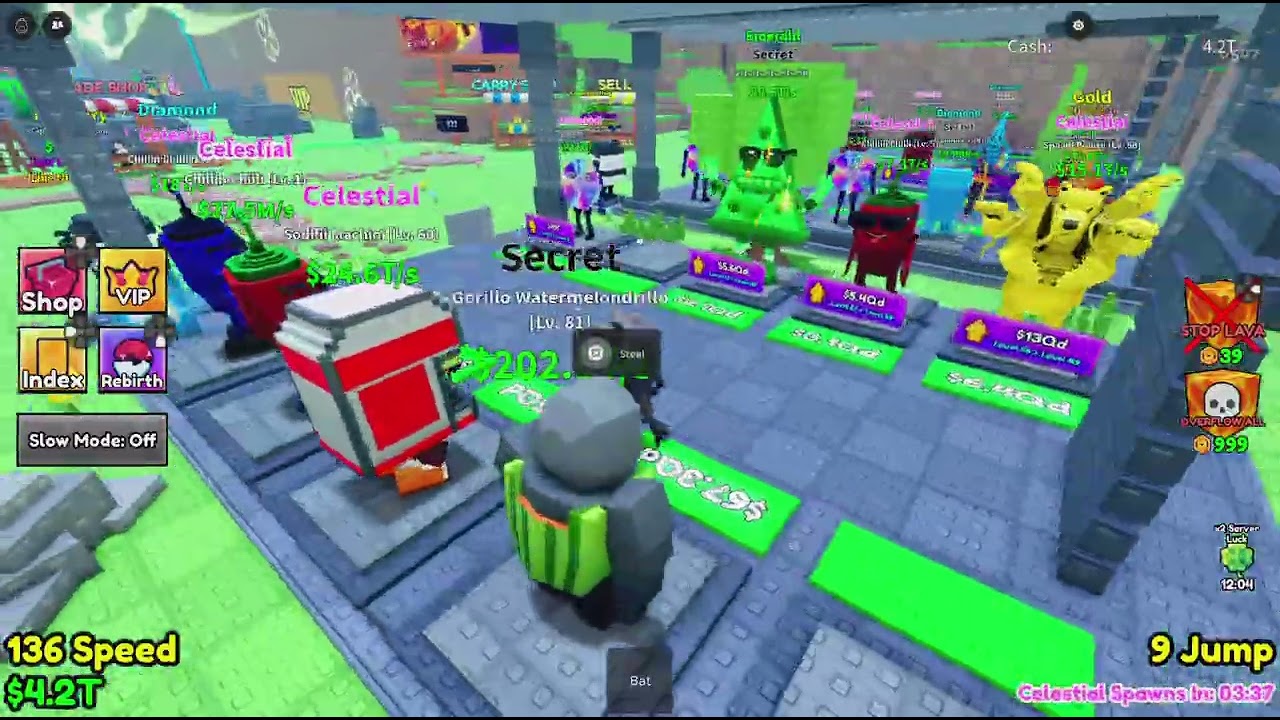 Roblox