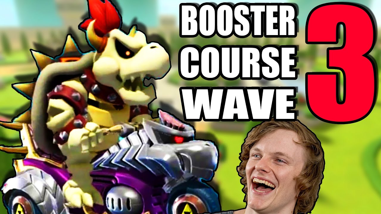 THE RETURN OF THE BONE RATTLER