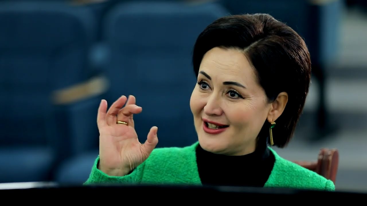 Изларим...